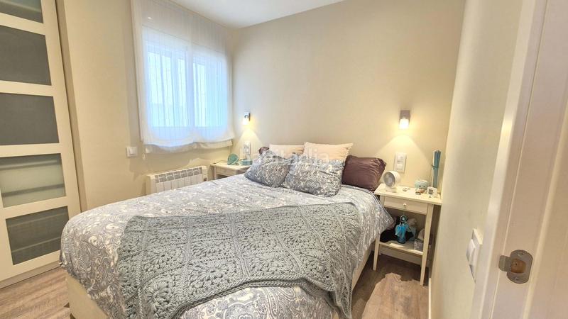 Foto da65fcd1-186f-40e4-a563-acbd85acdcca. Flat with heating parking pool in L´Estany Calafell