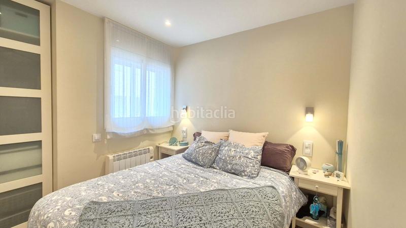 Foto e030783b-e364-43c7-9b5f-99d68714026f. Flat with heating parking pool in L´Estany Calafell