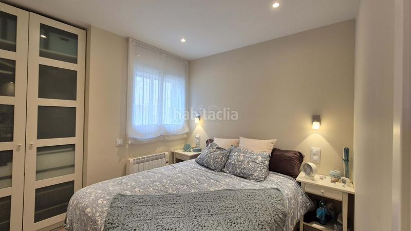 Foto e8a78c2f-56c7-4bab-a2e8-deba1cbf81dd. Flat with heating parking pool in L´Estany Calafell