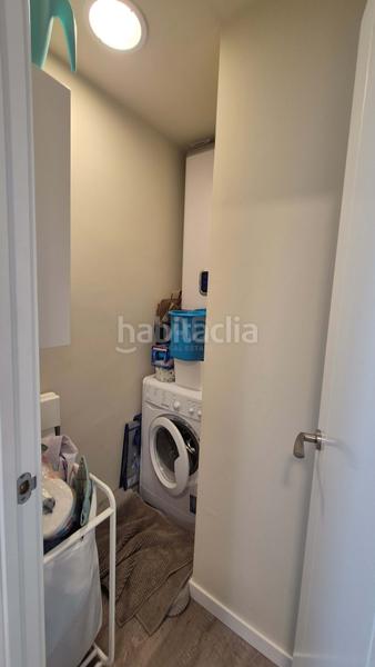 Foto 21f5fd91-38f1-4fef-a86b-084ee4d199c5. Piso en L´Estany Calafell