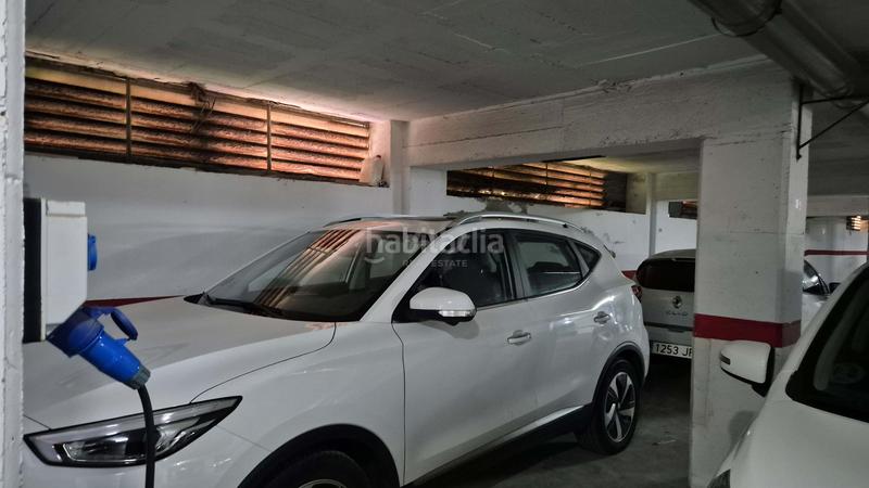 Foto 2b8e4254-7ceb-4674-9a32-d4847dd4e7da. Piso en L´Estany Calafell