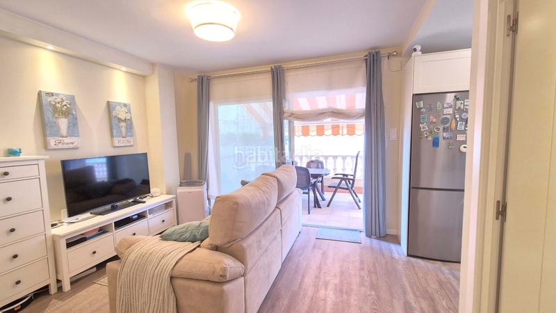 Foto 4161e139-6573-4353-986d-9258206459d3. Piso en L´Estany Calafell