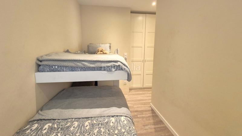 Foto 58e4c587-cf0c-425a-8ff3-8a6ce4d54a7b. Piso en L´Estany Calafell