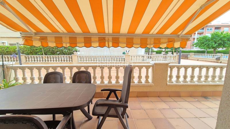 Foto 9e06e103-2ae8-495a-b398-84ba1524ab40. Piso en L´Estany Calafell