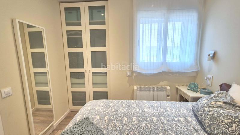 Foto bd5cf70f-2e7d-4ee2-bbe5-52d8f2f069cd. Piso en L´Estany Calafell