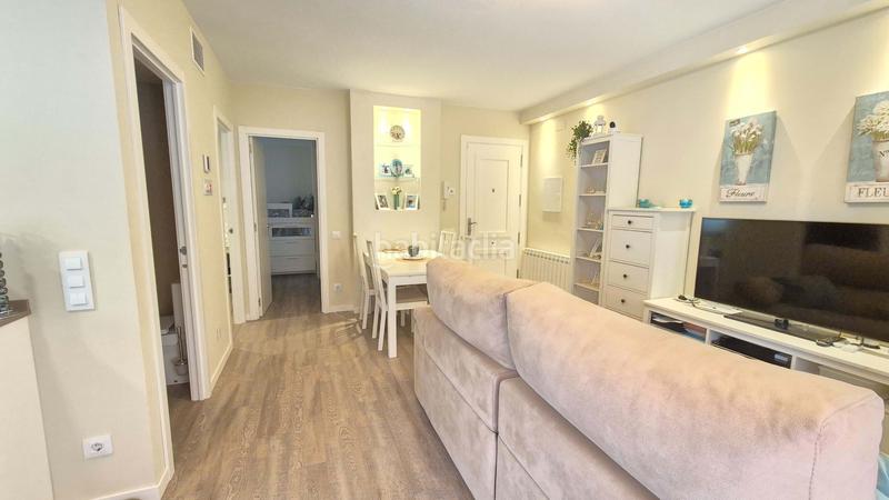 Foto f2ce4215-d271-4962-80e1-2e9414d45cfe. Piso en L´Estany Calafell