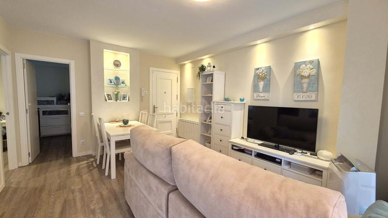 Foto f386c746-e44c-48ce-930d-21a6405bf6c6. Piso en L´Estany Calafell