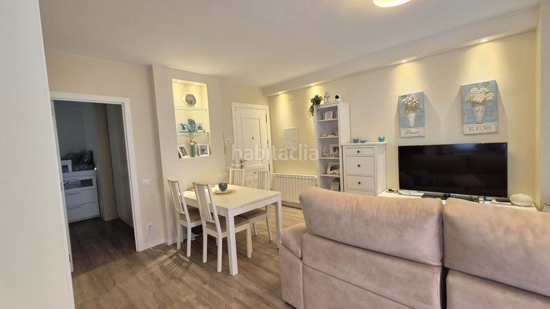 Foto f5c1a37f-2475-4eb9-8263-b6561e756c9b. Piso en L´Estany Calafell