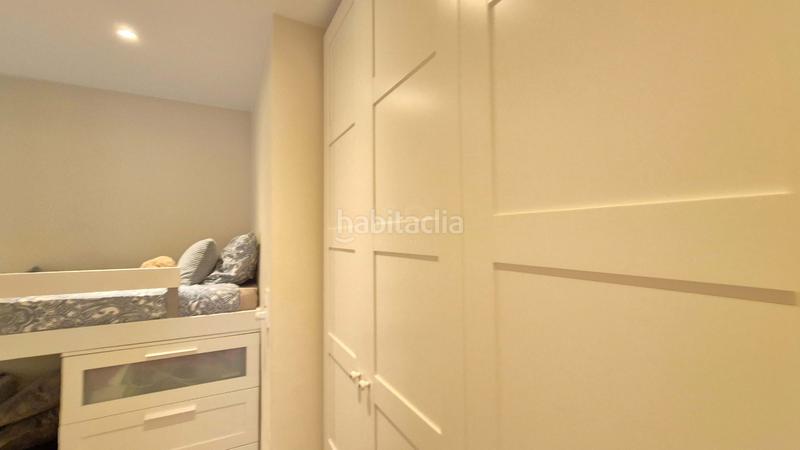 Foto fa08f0c6-a12a-4f82-a3fa-c89e5ab19353. Piso en L´Estany Calafell