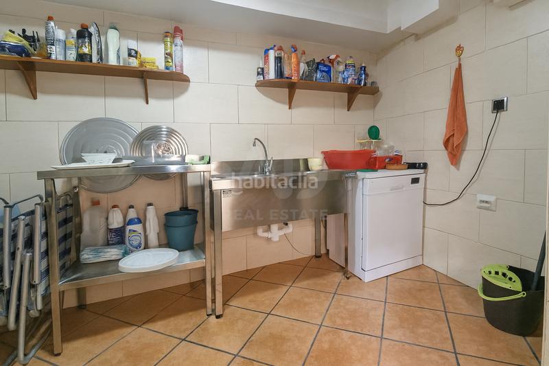 Foto 0692d7f6-afb1-4fde-8525-924bd8258baf. Casa en Lo Pagán San Pedro del Pinatar