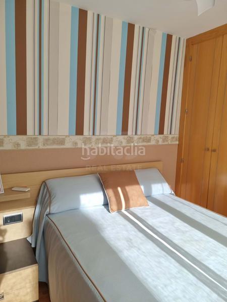 Foto 08a308a0-b068-416b-8f91-7f2a5b934071. Casa en Lo Pagán San Pedro del Pinatar