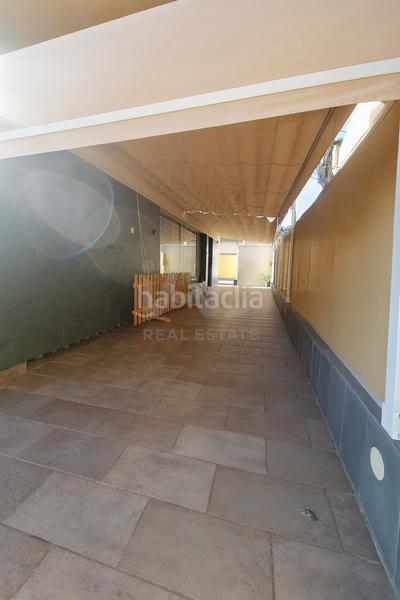 Foto 1b80d34b-4159-469a-a72e-560eb0779e39. Casa en Lo Pagán San Pedro del Pinatar