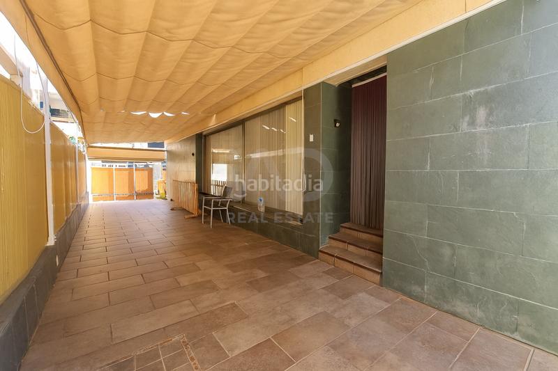 Foto 22c8e25d-e428-47ed-b8fe-ec6a4a086d27. Casa en Lo Pagán San Pedro del Pinatar