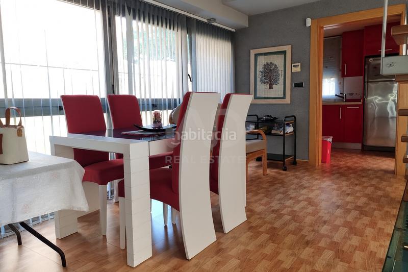 Foto 309d2351-ab3c-4cf9-85eb-ad1a14ab6981. Casa en Lo Pagán San Pedro del Pinatar