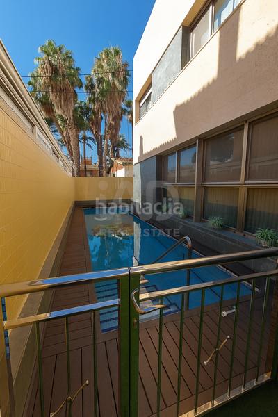 Foto 3206f9de-0e4f-40eb-88d7-852776ba92ed. Casa en Lo Pagán San Pedro del Pinatar