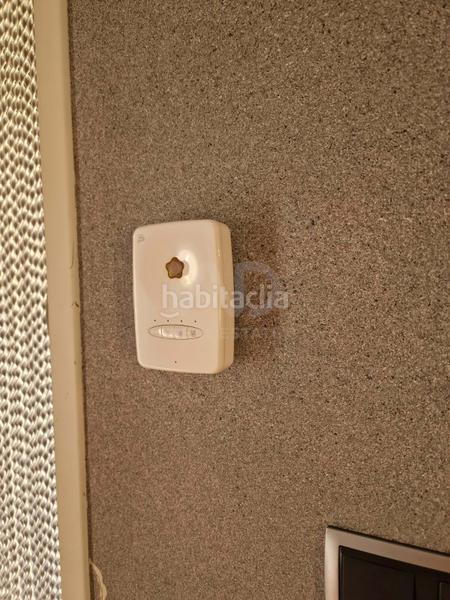 Foto 35a1cb31-387a-4273-b16a-26b7f91220c0. Casa en Lo Pagán San Pedro del Pinatar