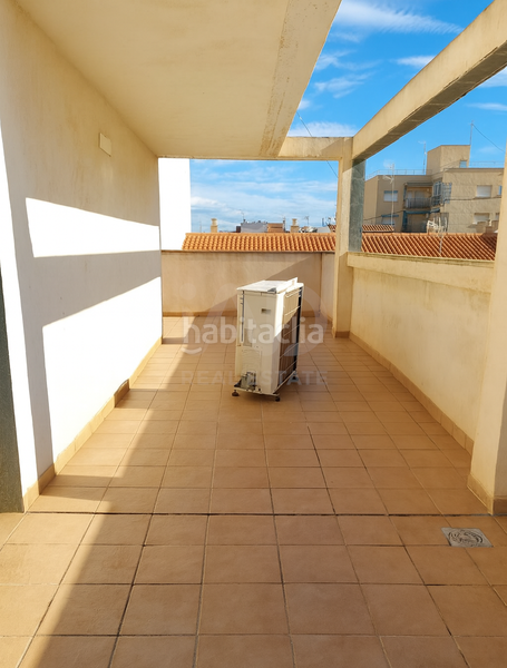 Foto 3a7b2ea6-179e-49e8-a71b-ec93dcf8e9e7. Casa en Lo Pagán San Pedro del Pinatar