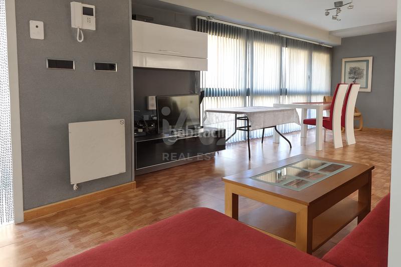 Foto 5e0e6ff8-ce55-4f7d-90e2-0d4fb655e7a3. Casa en Lo Pagán San Pedro del Pinatar