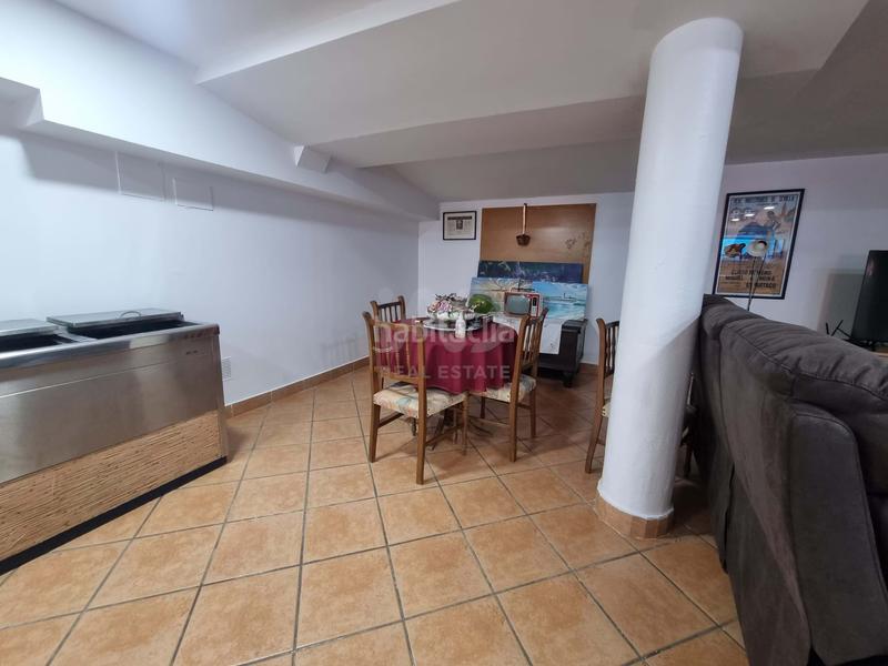 Foto 5e2722ae-6c72-46f7-a09d-3eed94fe8e11. Casa en Lo Pagán San Pedro del Pinatar