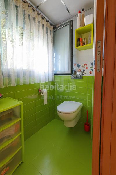 Foto 6301b115-6304-4389-a24f-a153eb94220a. Casa en Lo Pagán San Pedro del Pinatar