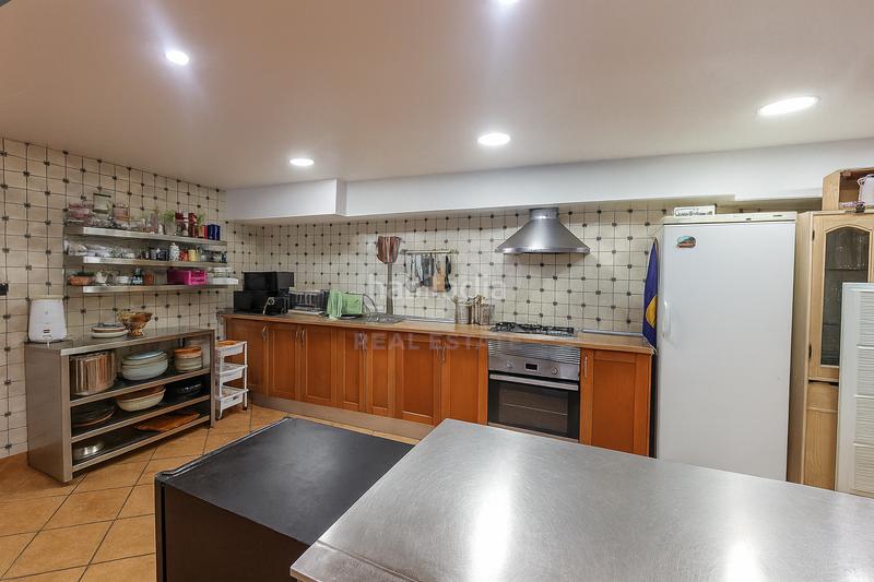 Foto 9010608c-5df7-453c-915b-61249a3f0d20. Casa en Lo Pagán San Pedro del Pinatar