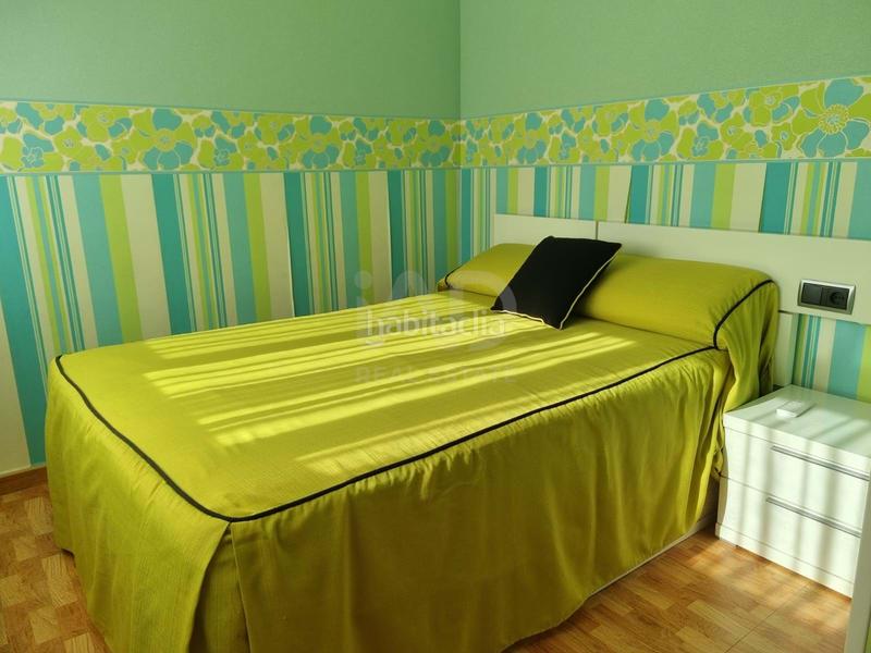 Foto 94549664-03f8-4fb6-82bf-e7a81b31fb97. Casa en Lo Pagán San Pedro del Pinatar