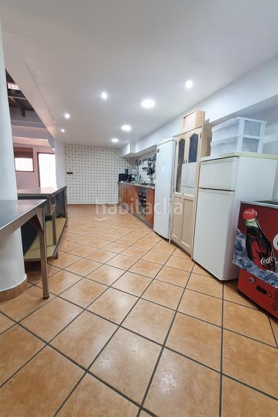 Foto 95c4c698-db1d-446f-9eed-252f4af72bf2. Casa en Lo Pagán San Pedro del Pinatar