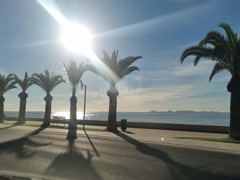 Foto 99e055b2-4e8d-49ec-aadb-b257a6b262f2. Casa en Lo Pagán San Pedro del Pinatar