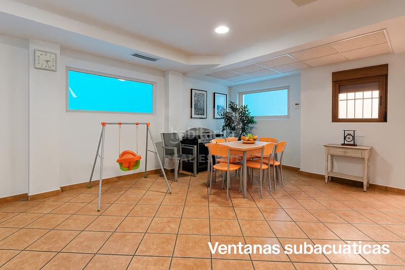 Foto a4e1b280-1b4d-4b8e-b8b0-9b2e744ba6c8. Casa en Lo Pagán San Pedro del Pinatar