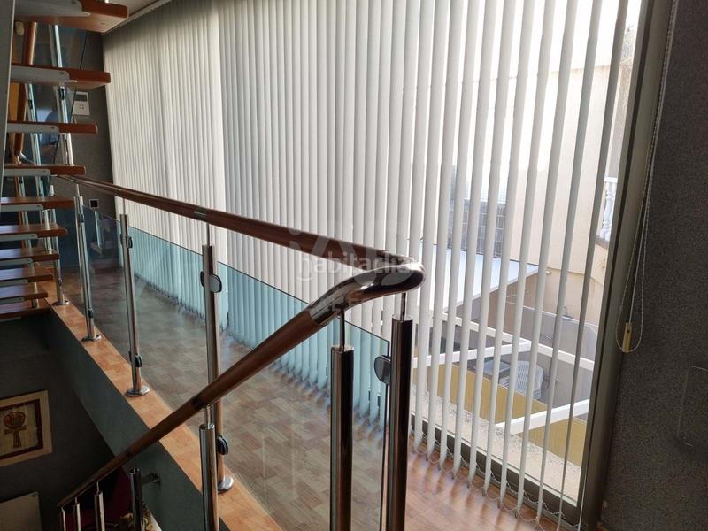 Foto a80a501e-40e3-432d-b9eb-36527e01ae96. Casa en Lo Pagán San Pedro del Pinatar