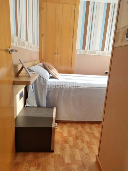 Foto b29d9dbe-e6e4-486f-825f-6210eb4c48b5. Casa en Lo Pagán San Pedro del Pinatar