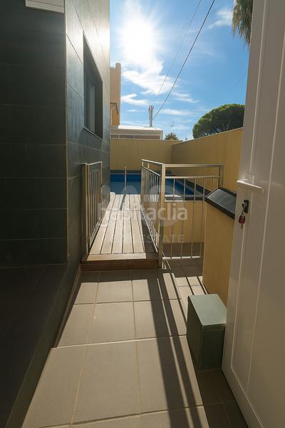 Foto f2411ada-7909-48ad-8307-5e4efeb83543. Casa en Lo Pagán San Pedro del Pinatar