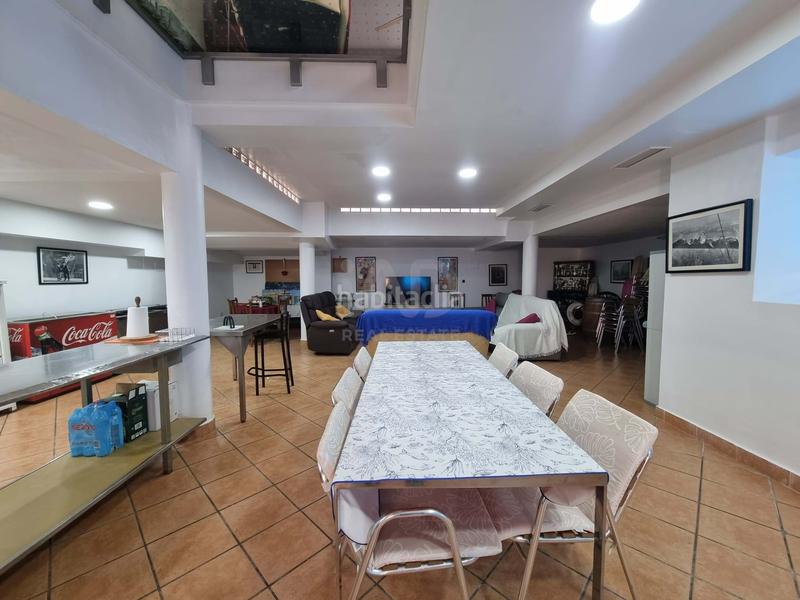 Foto fd110b4a-fbb1-4357-a3de-161e5eaf7832. Casa en Lo Pagán San Pedro del Pinatar