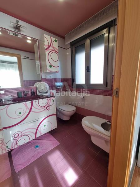 Foto ffea4259-57fb-4e78-9d69-f6896c11f037. Casa en Lo Pagán San Pedro del Pinatar