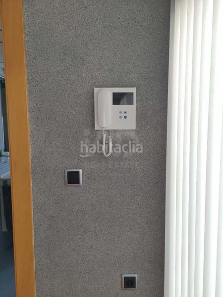 Foto 079c31fd-a694-4791-aa6c-3a29997411d6. Haus mit heizung parking pool in Lo Pagán San Pedro del Pinatar