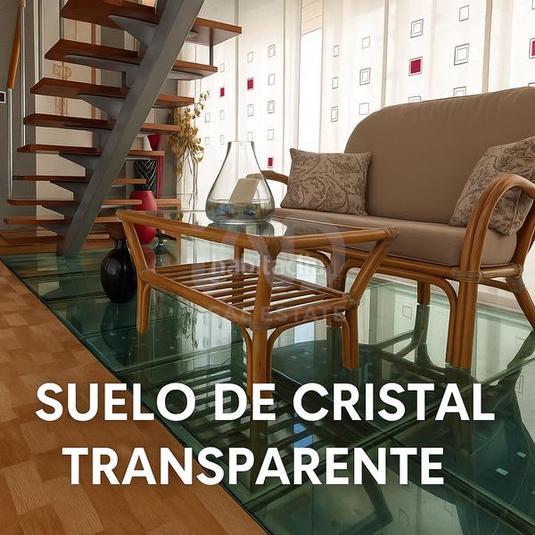 Foto 274fff26-1834-4375-baa8-d309191c07cd. Haus mit heizung parking pool in Lo Pagán San Pedro del Pinatar