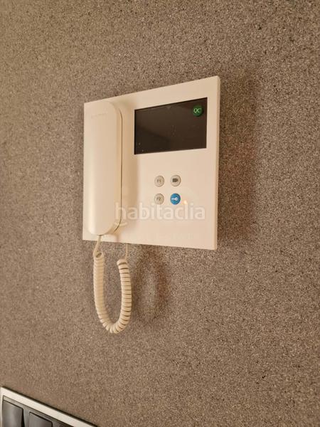 Foto 317302f9-f9c7-4a39-a717-bb97ebb3b3f5. Haus mit heizung parking pool in Lo Pagán San Pedro del Pinatar