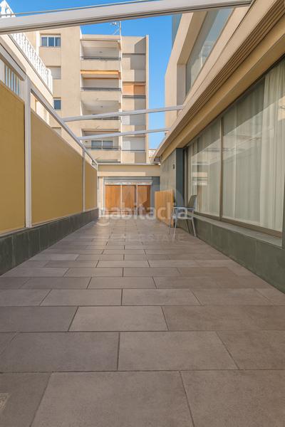 Foto 434a42aa-242f-4069-81f3-191c24081926. Haus mit heizung parking pool in Lo Pagán San Pedro del Pinatar