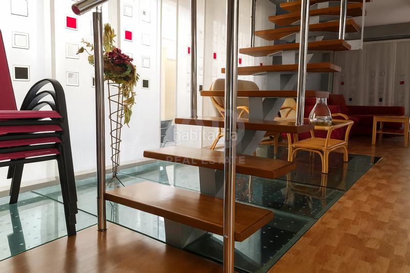 Foto 43f34e6c-a183-4d49-95eb-65c3d4d46e57. Haus mit heizung parking pool in Lo Pagán San Pedro del Pinatar