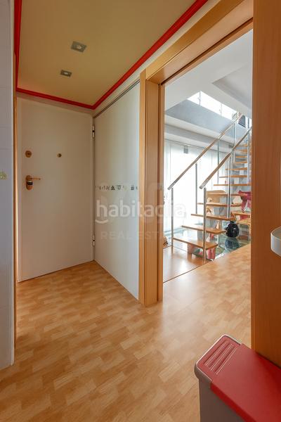 Foto 96c513d2-5668-4d41-b22d-5cd10a46b407. Haus mit heizung parking pool in Lo Pagán San Pedro del Pinatar