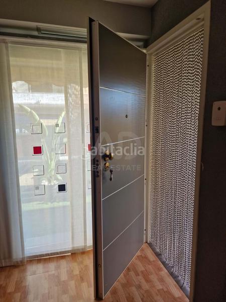 Foto a0241133-9588-4a7b-a1fe-aec2ccdb5395. Haus mit heizung parking pool in Lo Pagán San Pedro del Pinatar