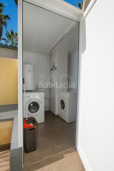 Foto ac9e92bc-8e2a-41aa-a6dc-3e1c064e39cf. Haus mit heizung parking pool in Lo Pagán San Pedro del Pinatar