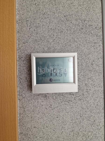 Foto d05fcb09-9c16-4264-a134-5c52e7d1e95e. Haus mit heizung parking pool in Lo Pagán San Pedro del Pinatar