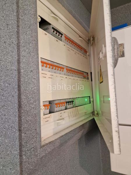 Foto d432800b-4df7-40d4-92b5-82a5488df88c. Haus mit heizung parking pool in Lo Pagán San Pedro del Pinatar