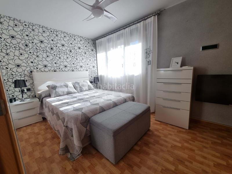 Foto e9be5c15-1ec3-46d2-a328-e99b8e95462e. Haus mit heizung parking pool in Lo Pagán San Pedro del Pinatar