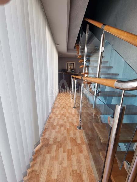 Foto f96fbb2c-95aa-4a2a-9150-3d52e4034380. Haus mit heizung parking pool in Lo Pagán San Pedro del Pinatar