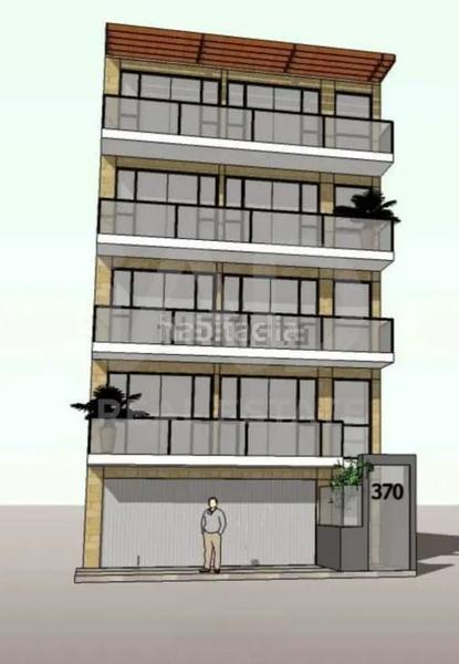 Foto 9cfd1c08-5a73-4700-a5fb-ad6feb0807f3. Terreno residenziale in Can Tintorer-Can Tries Gavà