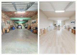 Local Comercial en Concòrdia