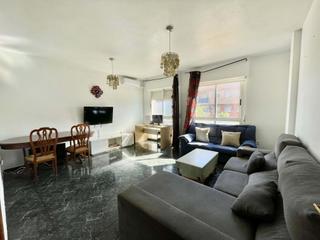 Appartement à Llano de Brujas