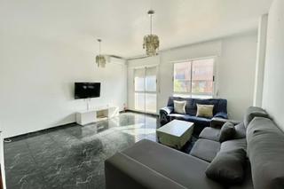 Flat in Llano de Brujas